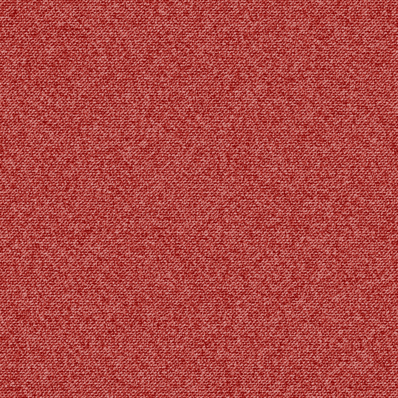 红色背景布 素材 免费红色背景布图片素材 红色背景布素材大全 万素网
