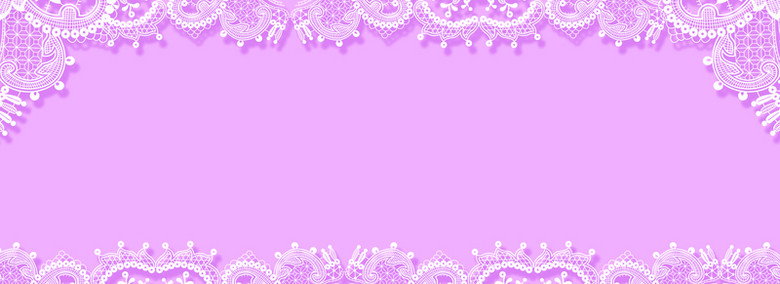 纯白色背景图片 纯白色背景素材下载 万素网