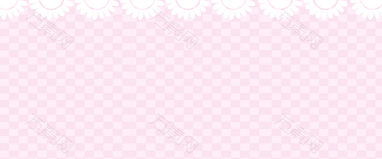 甜美