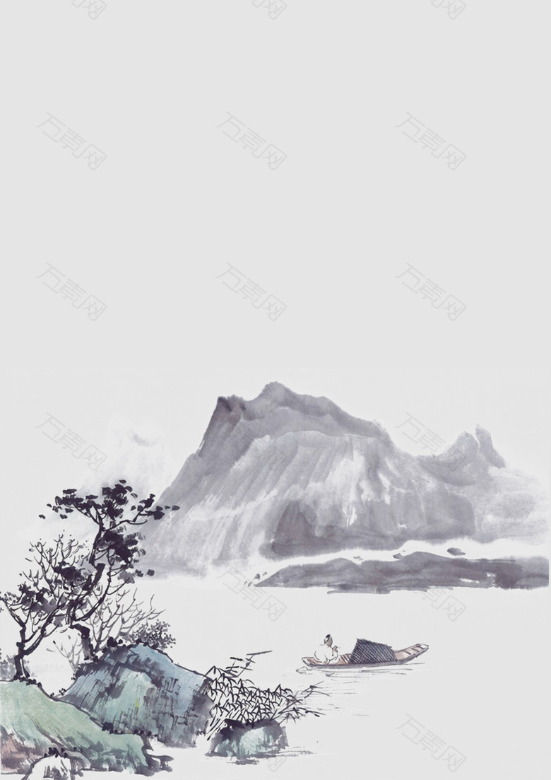 招聘 招聘海报 招聘广告 广告海报
