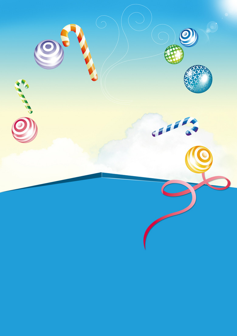 演员 素材 免费演员图片素材 演员素材大全 万素网