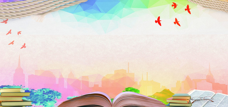 校园背景图 素材 免费校园背景图图片素材 校园背景图素材大全 万素网