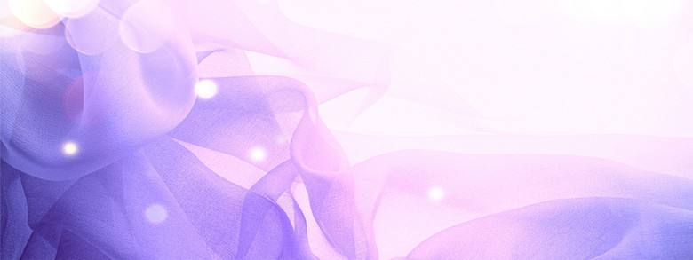 梦幻紫 素材 免费梦幻紫图片素材 梦幻紫素材大全 万素网