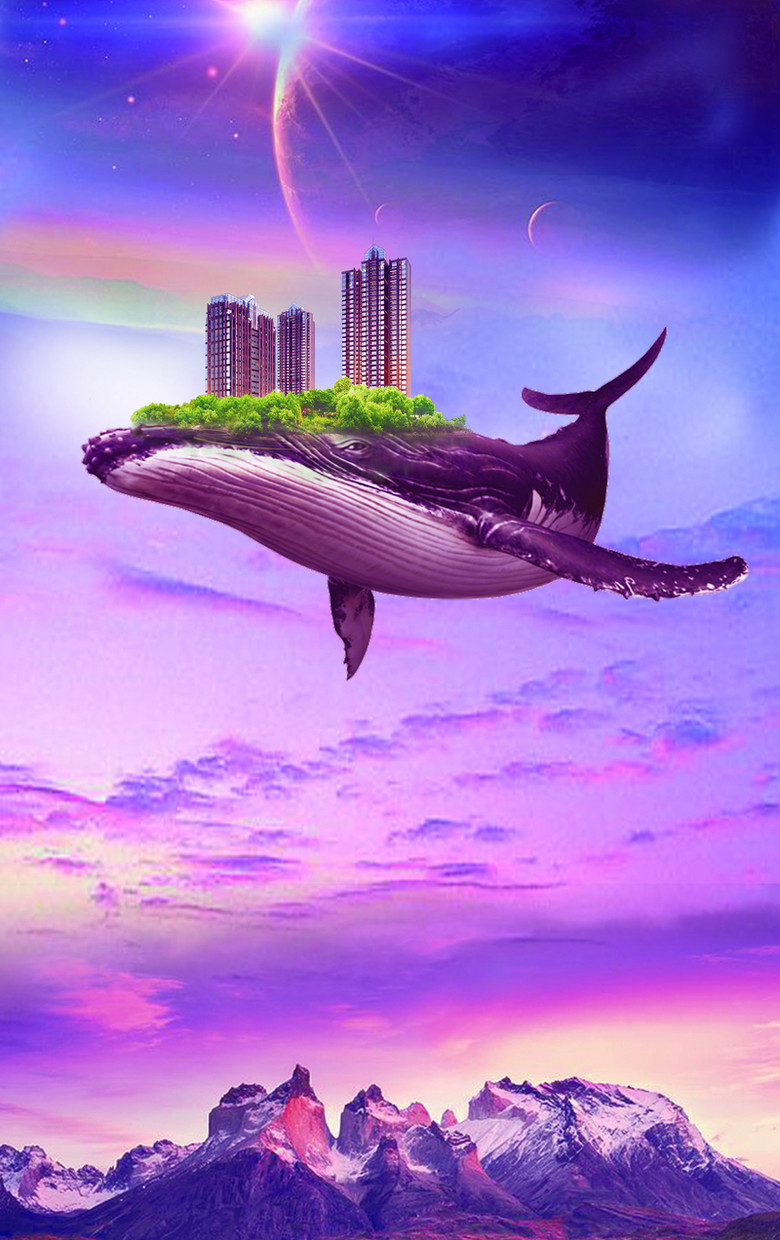 背景合成图片免费下载 背景合成素材 万素网 背景合成图片免费下载 背景合成素材 万素网