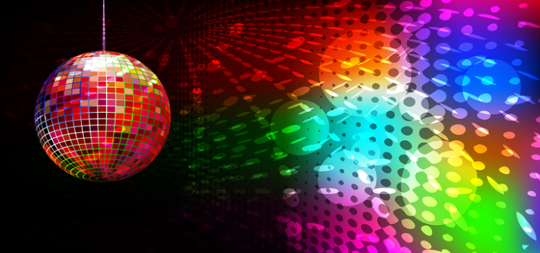 淘宝梦幻七彩色背景背景素材图片下载-万素网