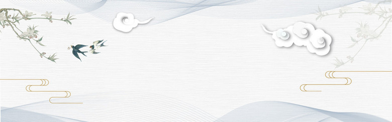 水墨山青图片免费下载 水墨山青素材 万素网