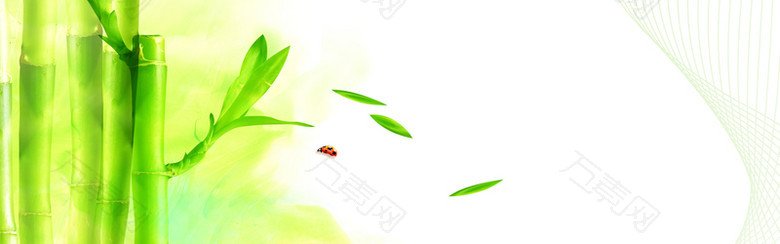 梦幻手绘背景图