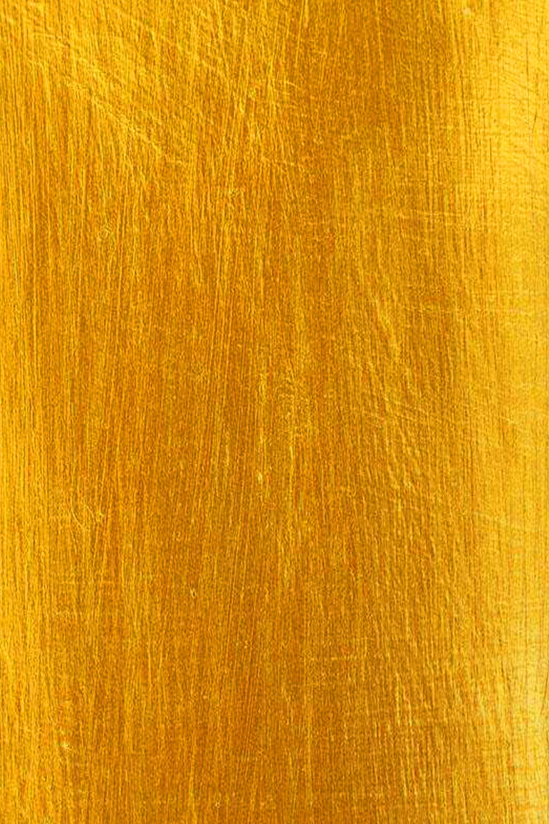 金色金属背景图片 金色金属背景素材下载 万素网