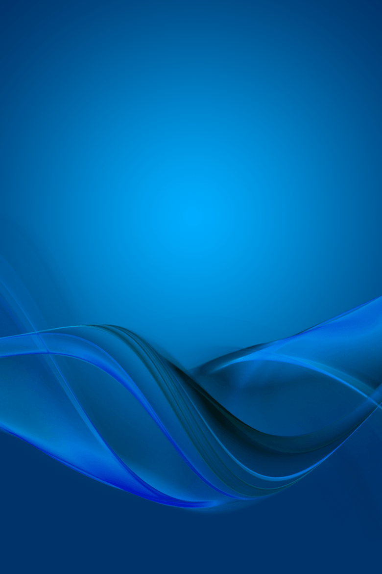 蓝色的背景图片 蓝色的背景素材下载 万素网