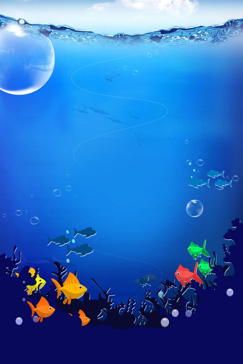 海外背景图片 海外背景素材下载 万素网