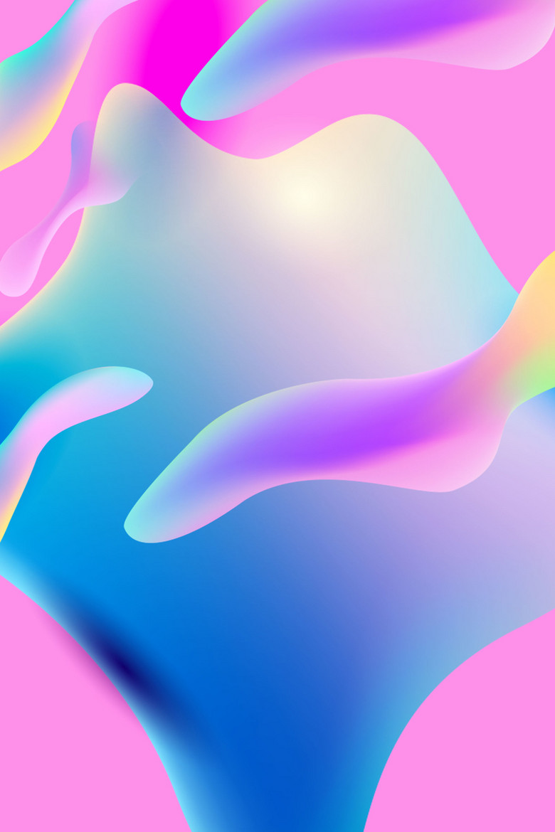 780_1170竖版 竖屏