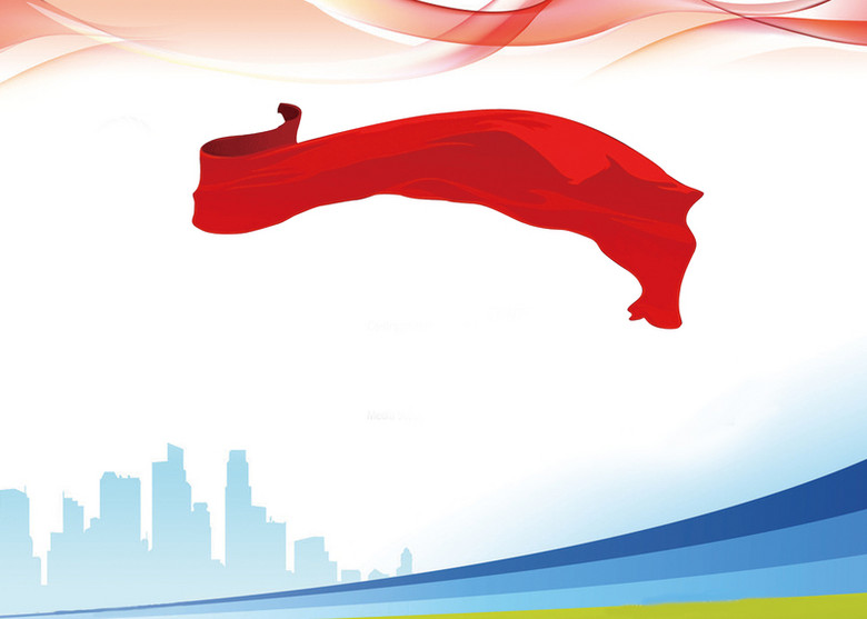 讲座背景图片 讲座背景素材下载 万素网