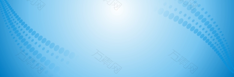 启动仪式背景模板大全