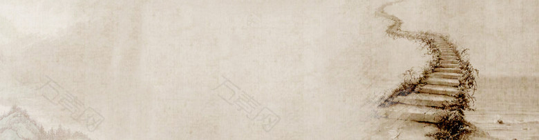 上学banner