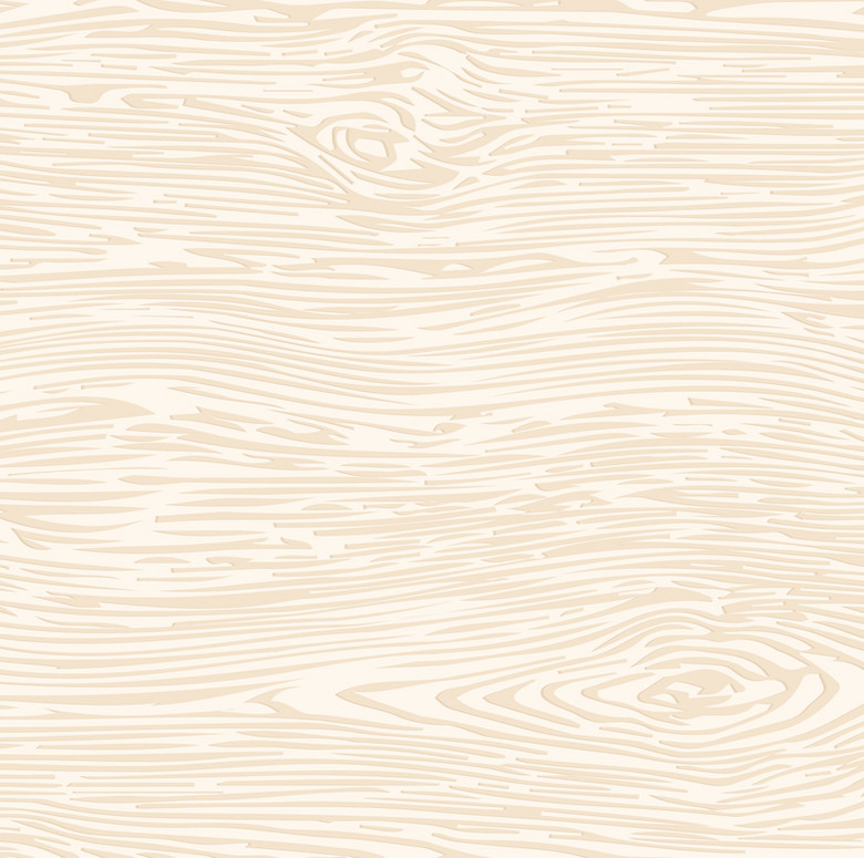 白色木纹 素材 免费白色木纹图片素材 白色木纹素材大全 万素网