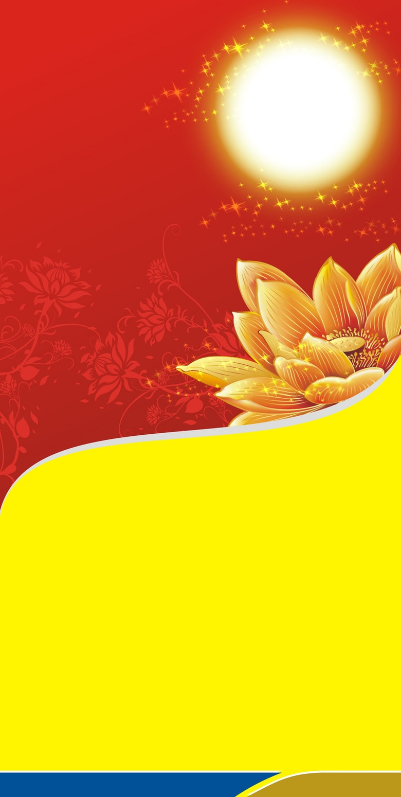 黄色花 素材 免费黄色花图片素材 黄色花素材大全 万素网