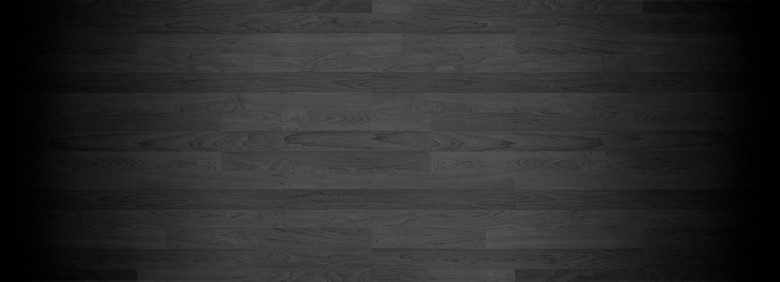 灰色木纹海报背景 扁平 简约 19 694px 编号 Jpg格式 万素网