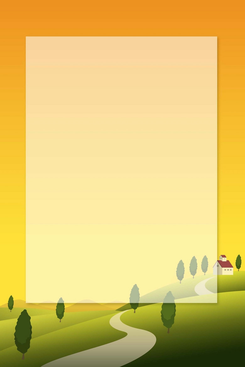 秋日背景 素材 免费秋日背景图片素材 秋日背景素材大全 万素网