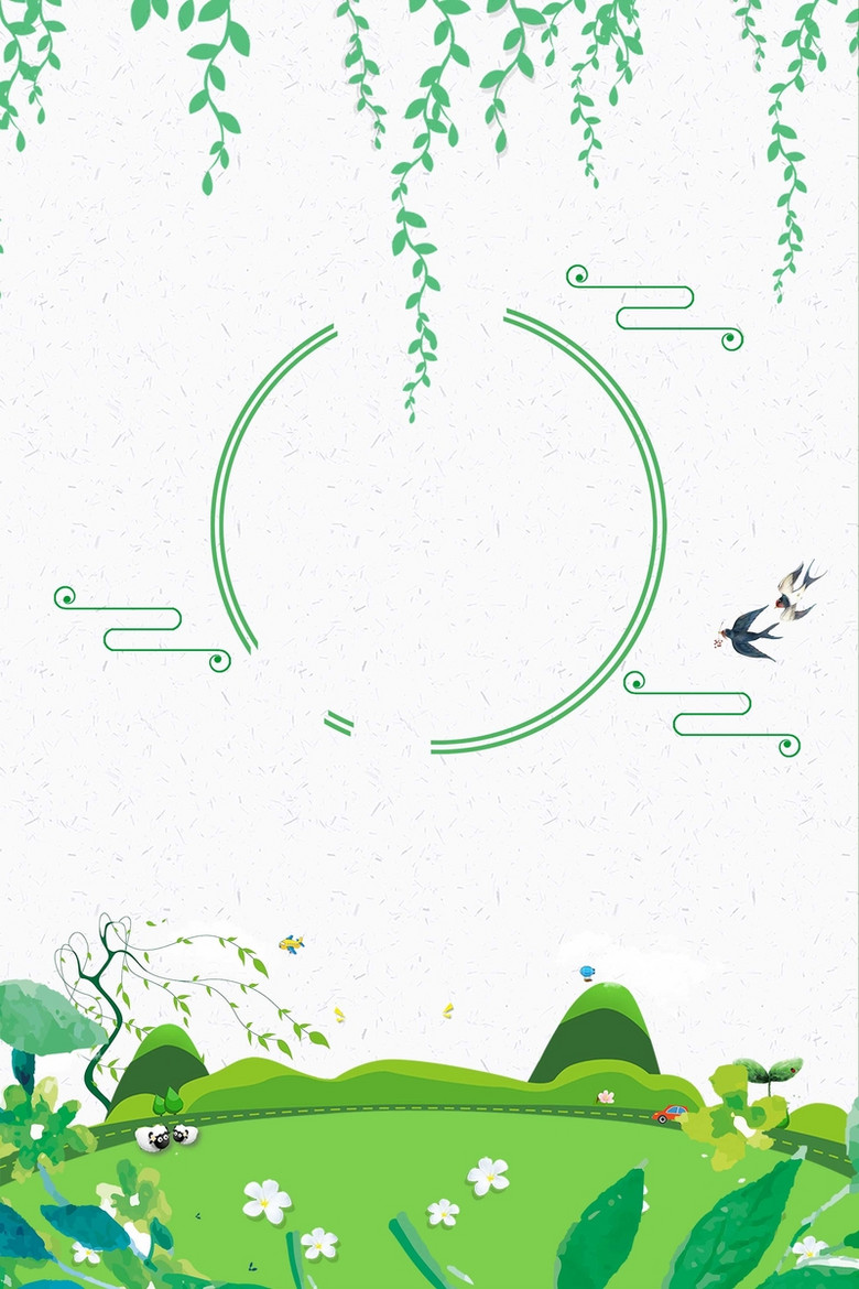 春分图片免费下载_春分素材_万素网