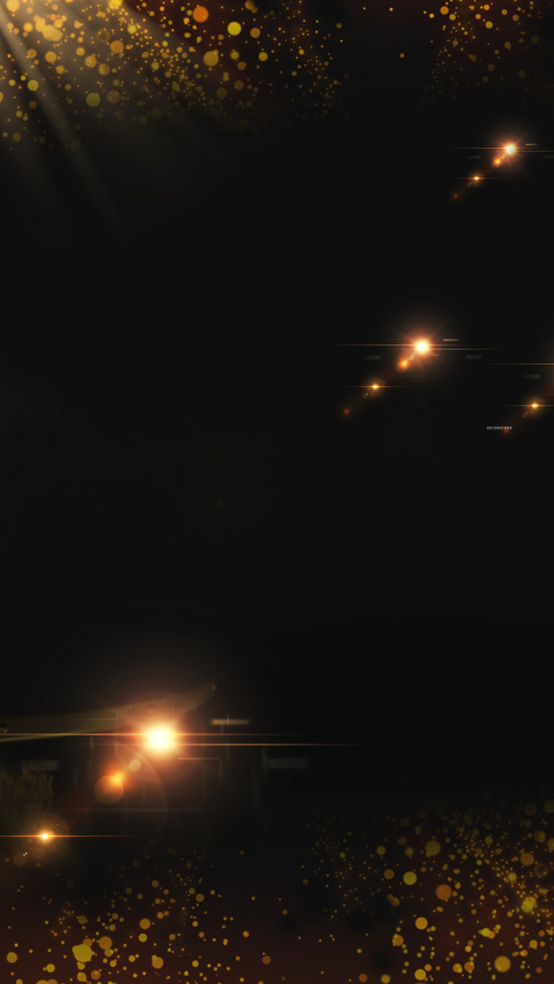 黑色光影背景 素材 免费黑色光影背景图片素材 黑色光影背景素材大全 万素网