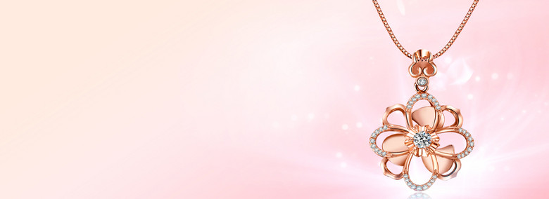 宝石背景图片 宝石背景素材下载 万素网