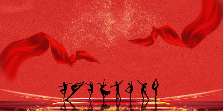 高清舞蹈 素材 免费高清舞蹈图片素材 高清舞蹈素材大全 万素网