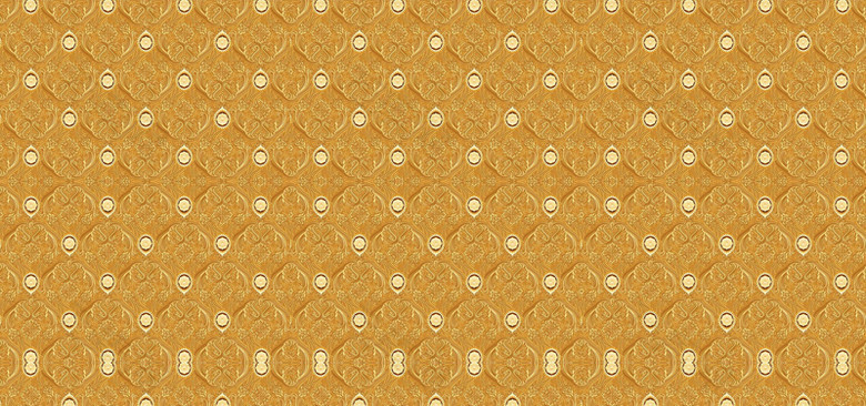 金色质感背景