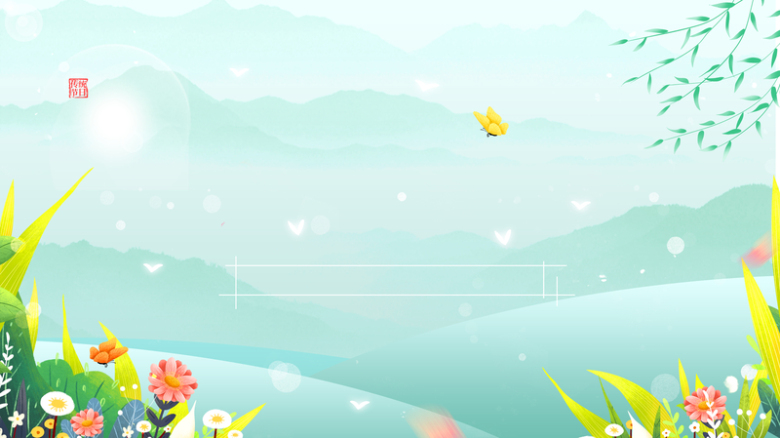 植物背景图片免费下载 植物背景素材 万素网