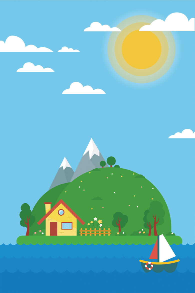 漫画云朵图片 漫画云朵设计素材 漫画云朵素材免费下载 万素网