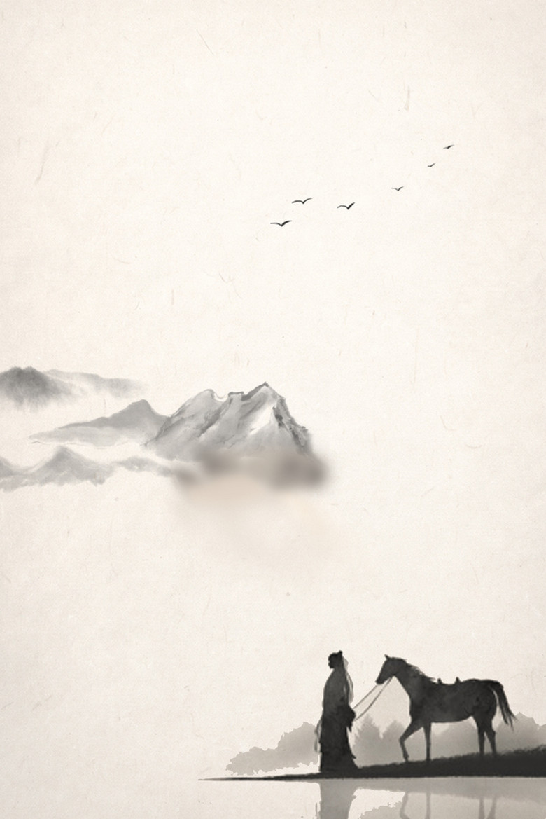 水墨画图片 水墨画设计素材 水墨画素材免费下载 万素网 水墨画图片 水墨画设计素材 水墨画素材免费下载 万素网