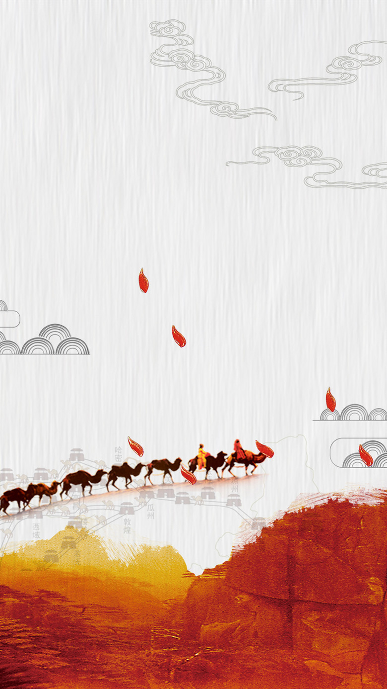 沙漠psd 素材 免费沙漠psd图片素材 沙漠psd素材大全 万素网