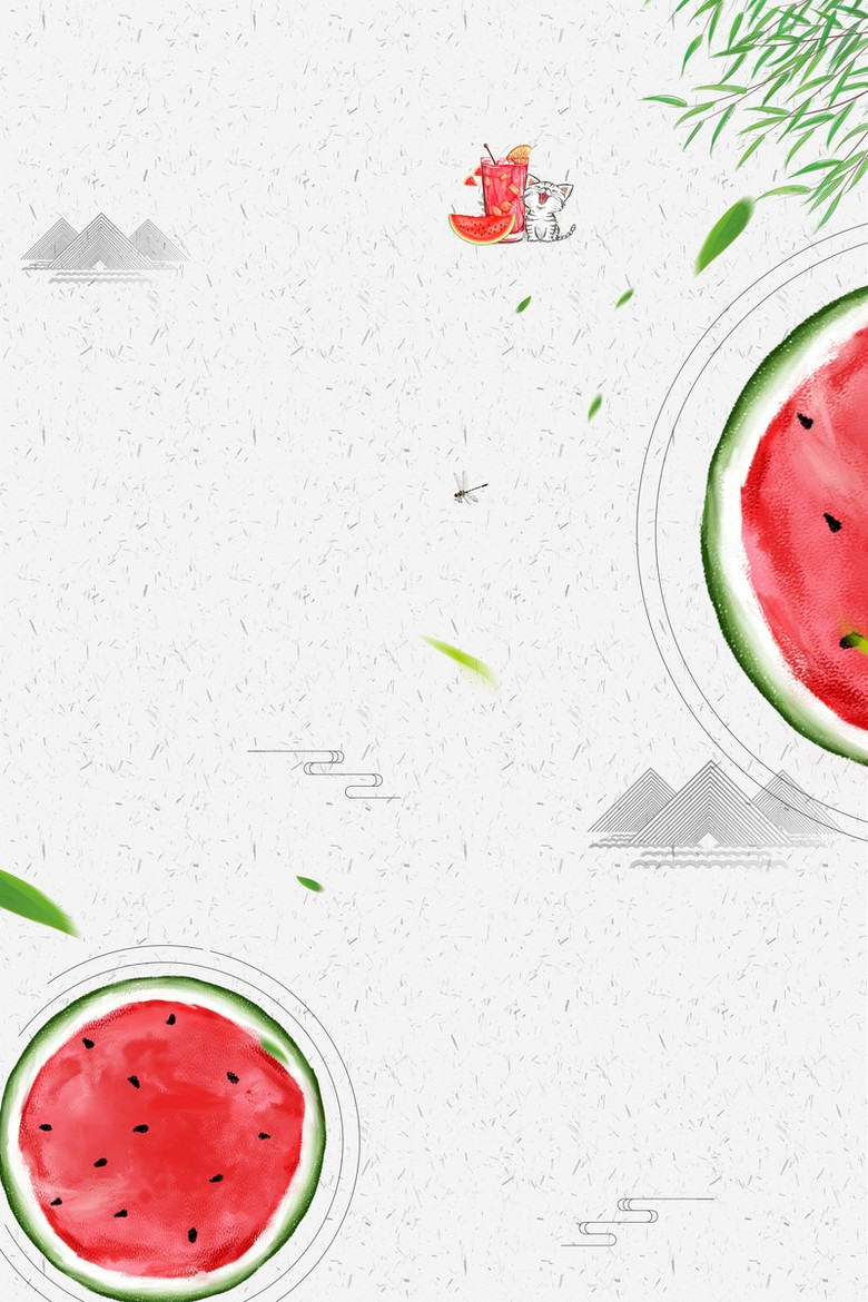 3月海报 素材 免费3月海报图片素材 3月海报素材大全 万素网