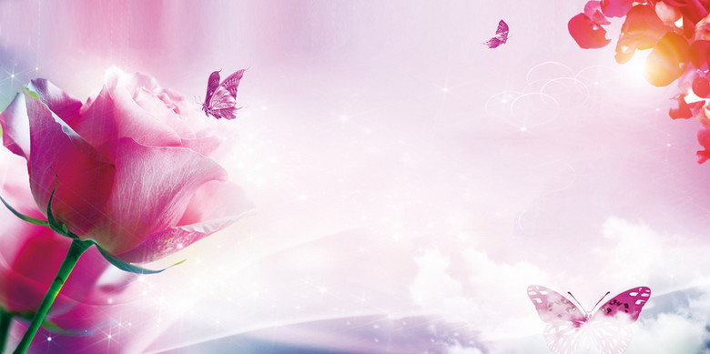 美容背景 素材 免费美容背景图片素材 美容背景素材大全 万素网