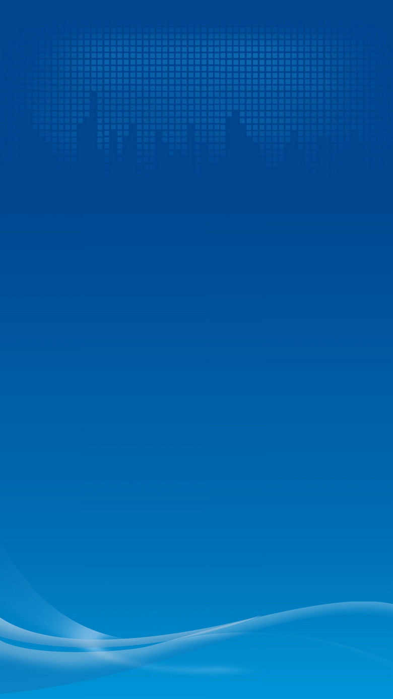 鸡艺术字图片免费下载 鸡艺术字素材 万素网