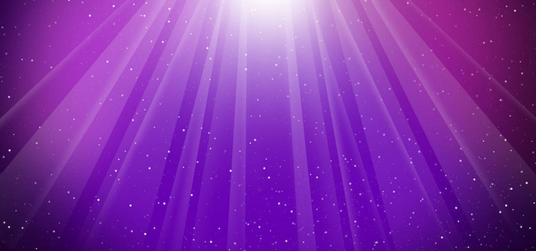唯美紫色背景 素材 免费唯美紫色背景图片素材 唯美紫色背景素材大全 万素网