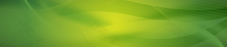 绚丽时尚banner