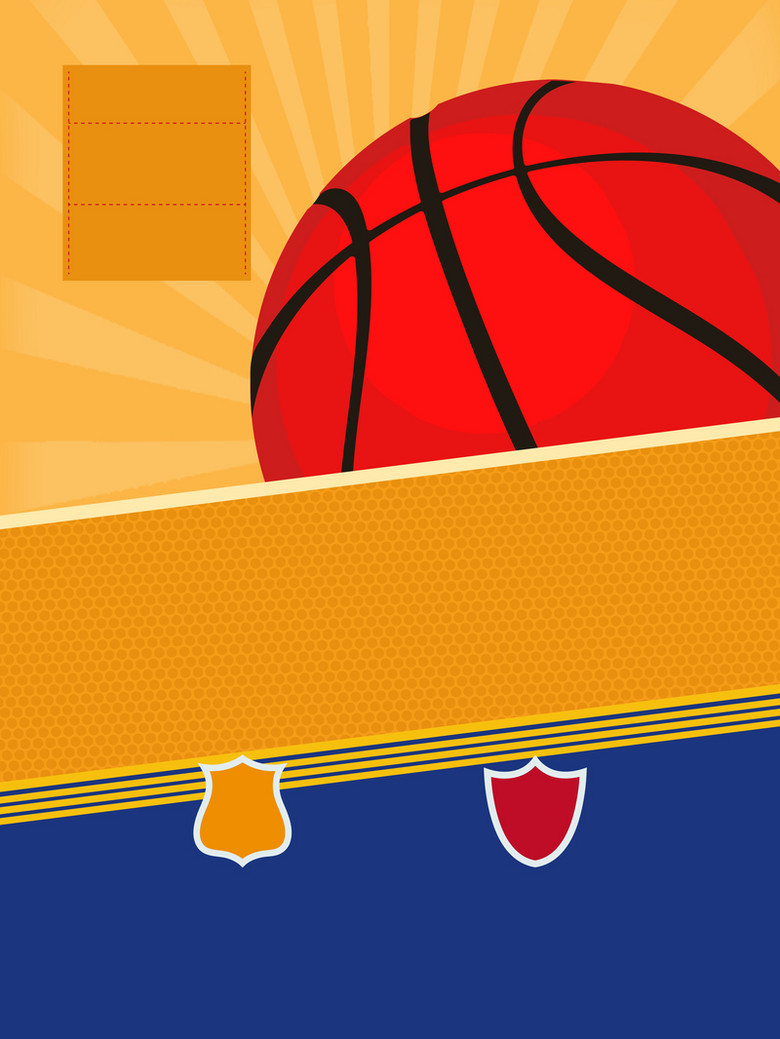 篮球宣传海报 素材 免费篮球宣传海报图片素材 篮球宣传海报素材大全 万素网