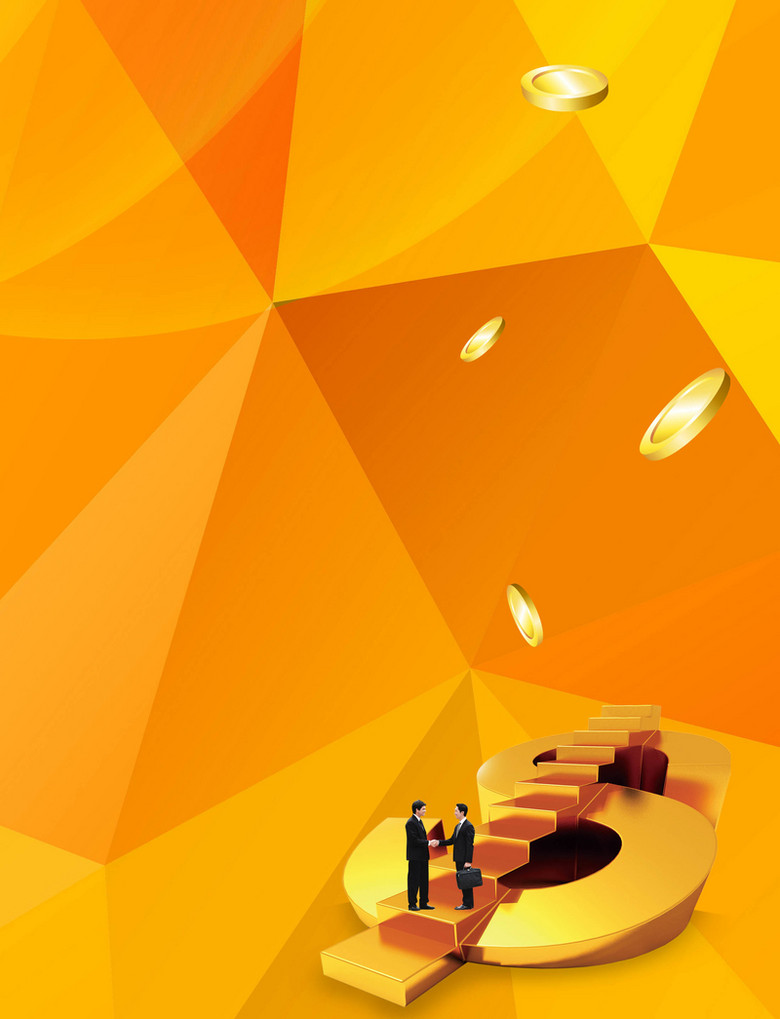 创意广告背景图片-创意广告背景素材下载-万素网