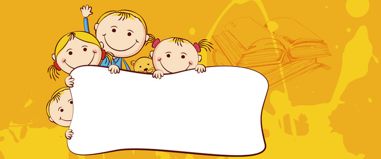 儿童摄影背景布 素材 免费儿童摄影背景布图片素材 儿童摄影背景布素材大全 万素网