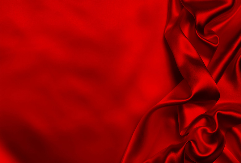 红色桌布 素材 免费红色桌布图片素材 红色桌布素材大全 万素网
