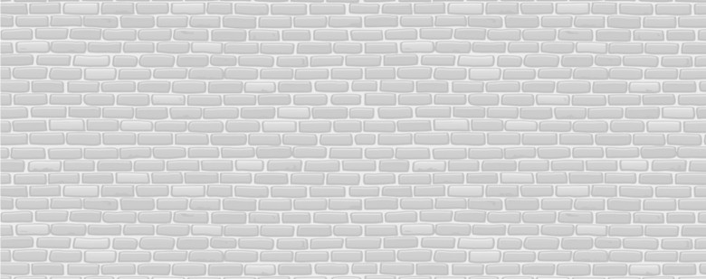 白墙背景 素材 免费白墙背景图片素材 白墙背景素材大全 万素网