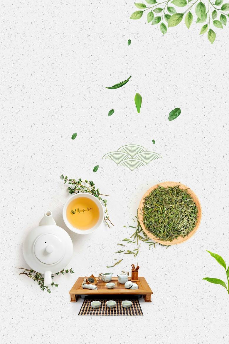 龙井茶泡茶 素材 免费龙井茶泡茶图片素材 龙井茶泡茶素材大全 万素网 龙井茶泡茶 素材 免费龙井茶泡茶图片素材 龙井茶泡茶素材大全 万素网
