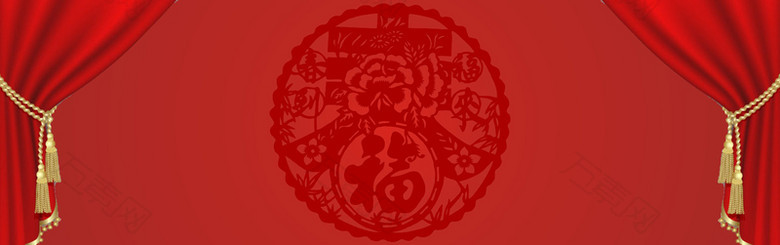 新年背景背景图片 高清背景 万素网