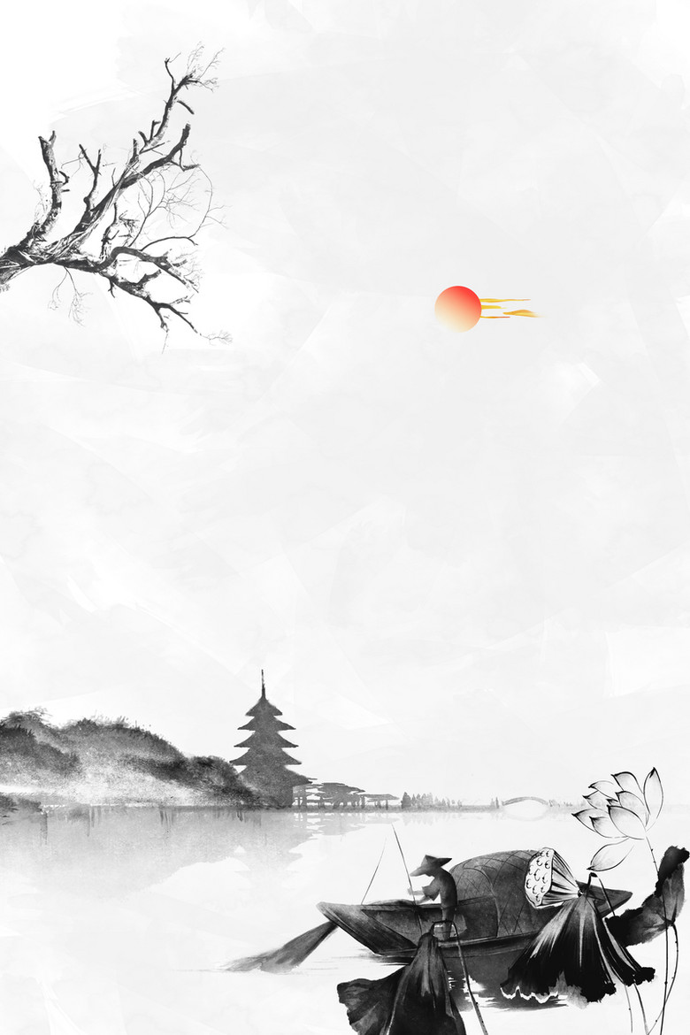 莲花背景图 素材 免费莲花背景图图片素材 莲花背景图素材大全 万素网