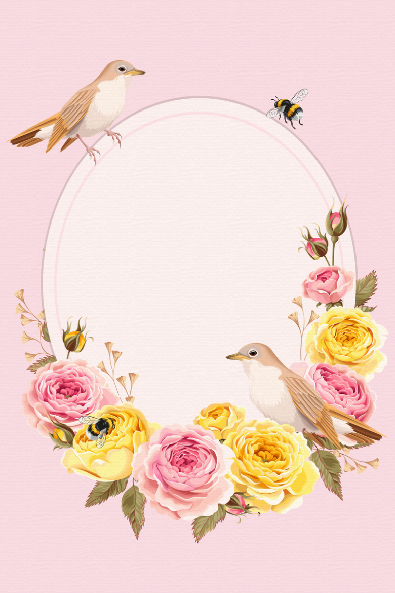 雀鸟图片 雀鸟设计素材 雀鸟素材免费下载 万素网