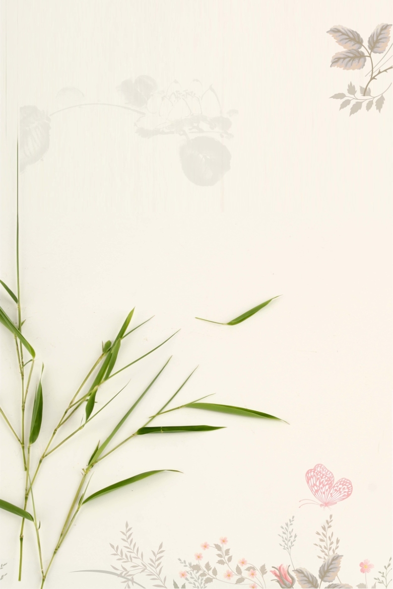 七月海报图片 七月海报素材下载 万素网