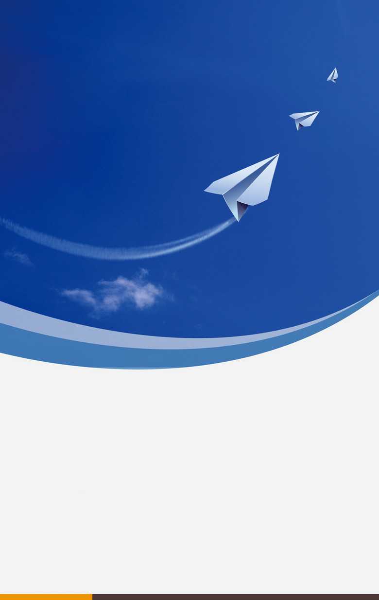 封面图片免费下载_封面素材_万素网