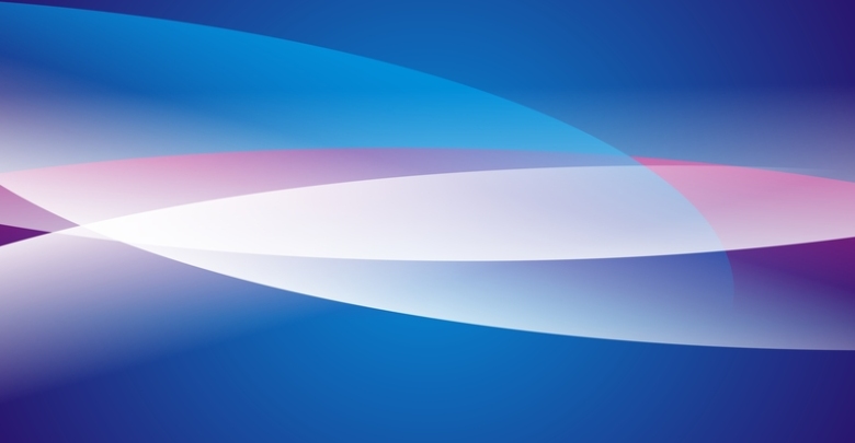 背景图片 高清背景素材 免费背景图片 设计背景素材大全 万素网