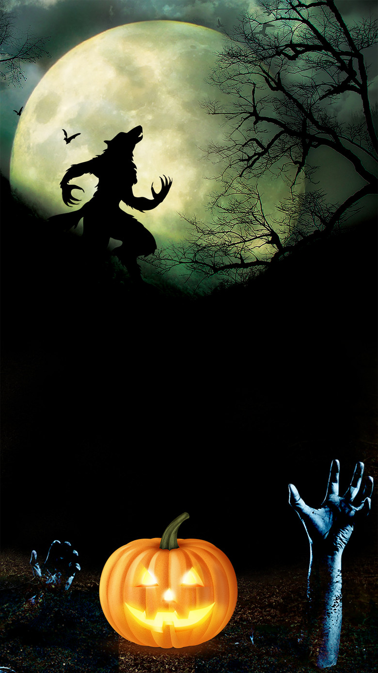 血迹 素材 免费血迹图片素材 血迹素材大全 万素网