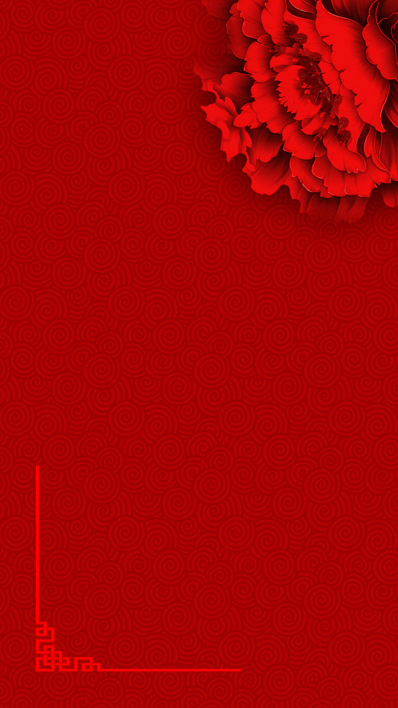 红色背景素材 素材 免费红色背景素材图片素材 红色背景素材素材大全 万素网